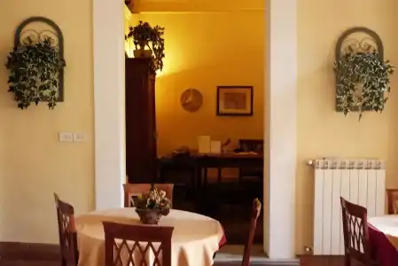 Ferrini Home - Etnea Portrait - 17