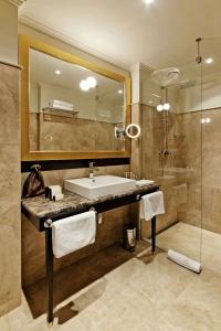 Grandezza Luxury Palace - 44