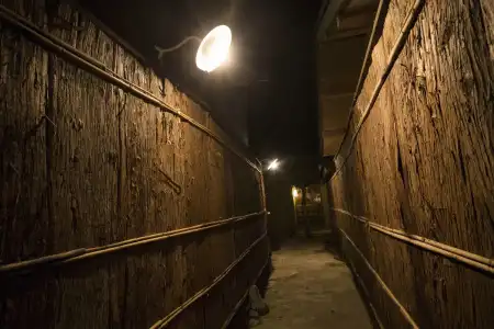 Yufuin Rakuyu - 15