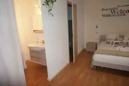 B&B Numero 5 - 40