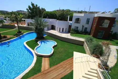 COSTA LUVİ - 15