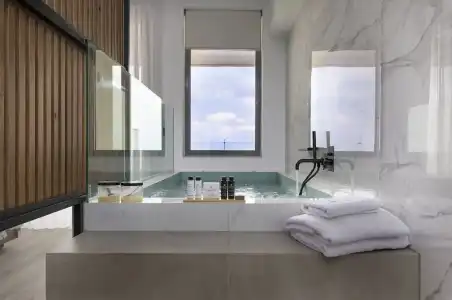 Dyo Suites - 22