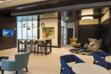Hilton Grand Vacations Club Ocean 22 Myrtle Beach. - 29