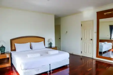 Seastar Properties Resort - 20
