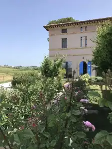 La Locanda Paradiso - 14