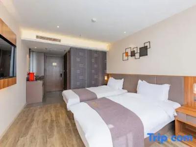 Hôtel Inn Dijon-Quetigny - 31
