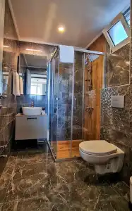 Letstay Panorama Suites - 10