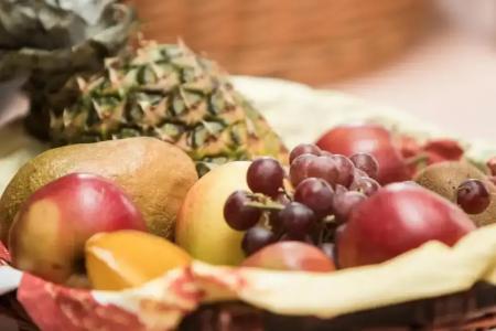 Klein Amsterdam - 11