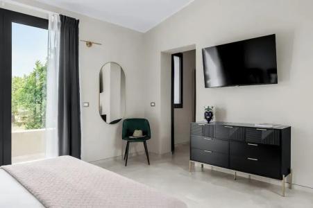 Agriturismo Terra dei Limoni - 102