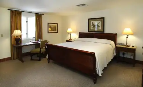 Arizona Inn - 24