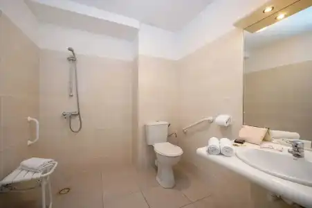 Nemea Appart Home Suite Nancy Centre - 49
