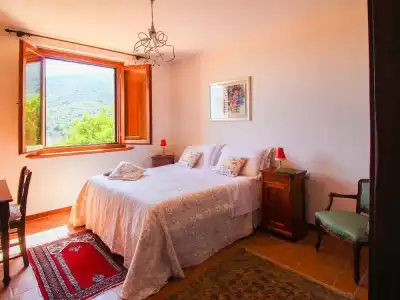 Boschi di Montecalvi - Guest House - 227