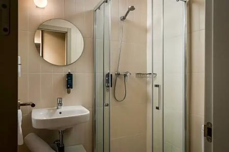 Bypillow the Bloom - 42