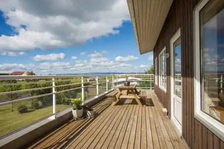 Kvöldstjarnan Gistiheimili - 59