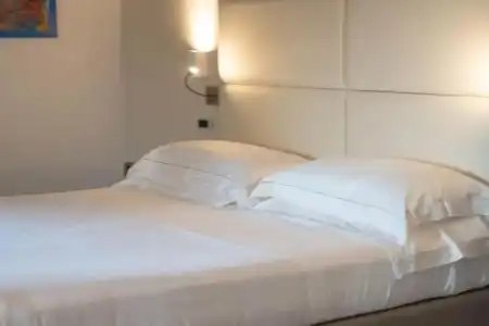 Le Cappuccinelle Suites&SPA - 44