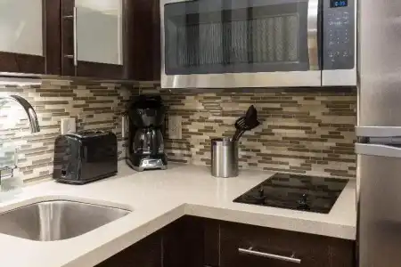 Staybridge Suites: Las Vegas - Stadium District by IHG - 139