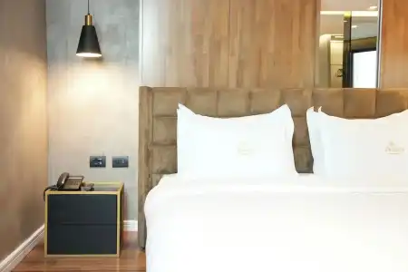 La Suite Boutique - 163