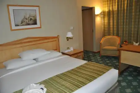 Grand Continental - 3