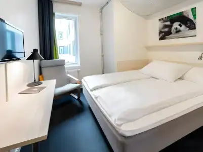 SmartOslo - 37
