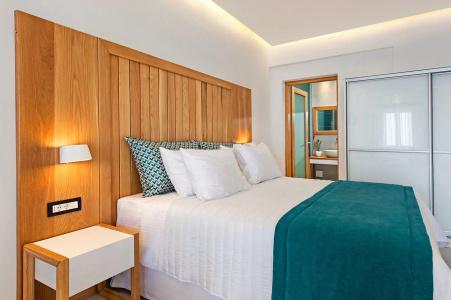 Aura Suites - 3