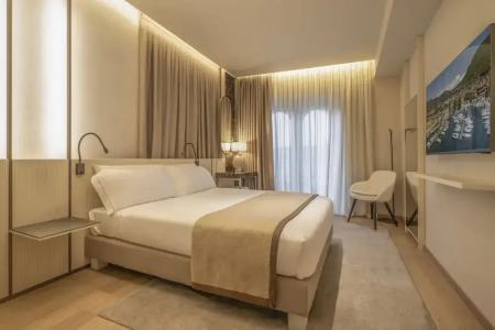 Bellerive Lifestyle - 65