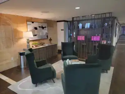 Crowne Plaza Dallas Downtown by IHG - 1