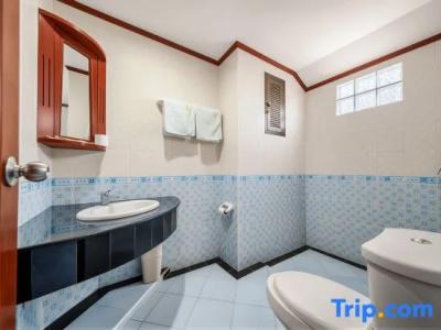 Selina Place Pattaya - 104