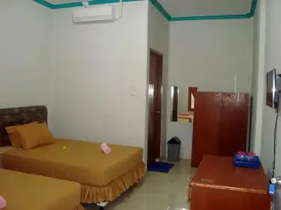 Bagasta Bali - 2