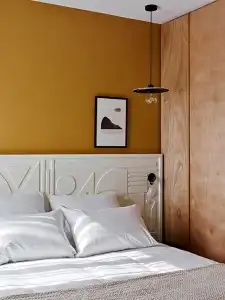 Hôtel Orphée - Orso - 24