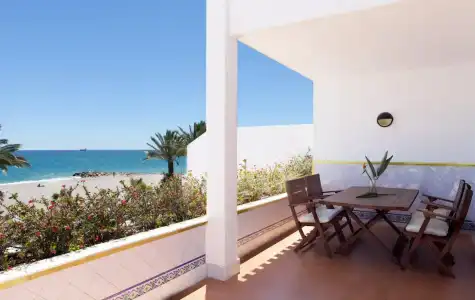 Playavera - Naturist Friendly - 23