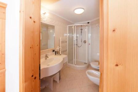 Giardin Boutique B&B - 45