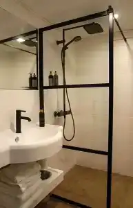 Ruissalo Spa - 107