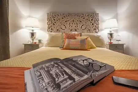 Palazzo Natoli Boutique - 144