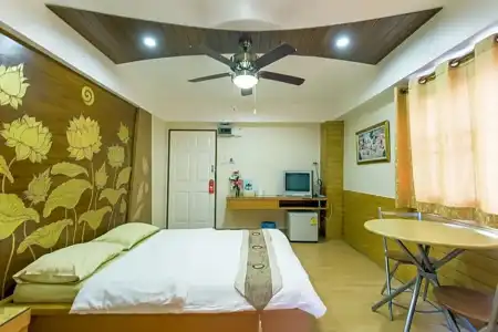 Rangsit Grand Condo - 67