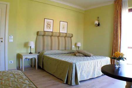 Il Parco Sul Mare Resort & SPA - 77
