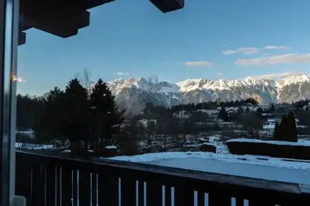 Gruberhof - 50