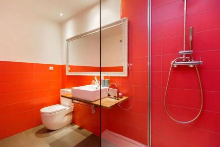 Violeta Boutique - 37