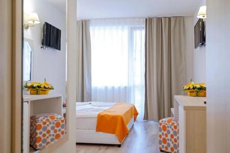 Garden Nevis - All Inclusive - 32