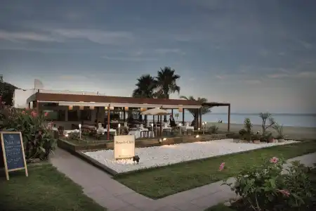 Ona Marinas de Nerja Spa Resort - 21