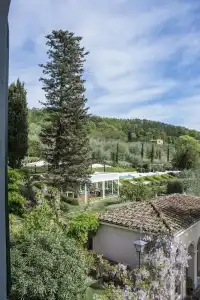 Villa Parri - 40