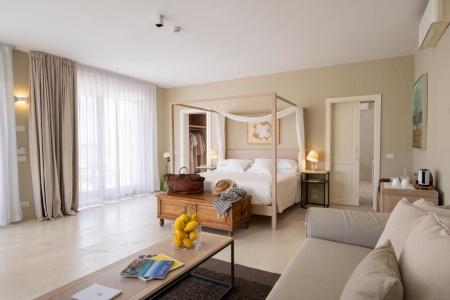 Furnirussi Tenuta - 60