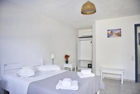 Caldera View Resort - Adults Only - 2