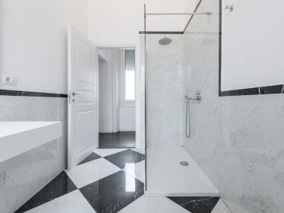 PLEY Cagliari Boutique Rooms - 123