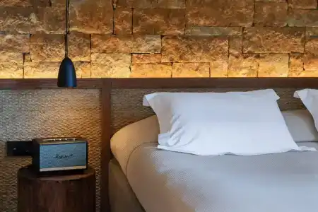 Amantes Villas And Suites - 19