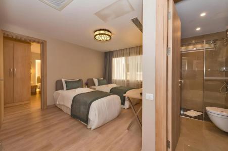 Aybar & Spa - 5