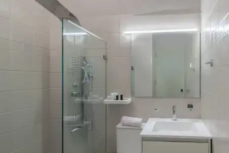 Adrakos Apartments - Adults Only - 35