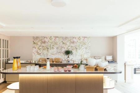 La Couronne & Spa - 31