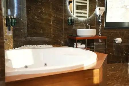 La Suite Boutique - 161