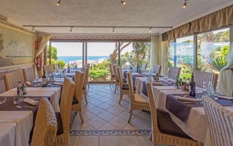 Eden Roc Mediterranean & Spa - 25