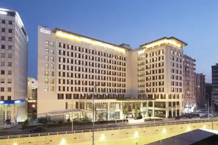 Divan Adana - 20